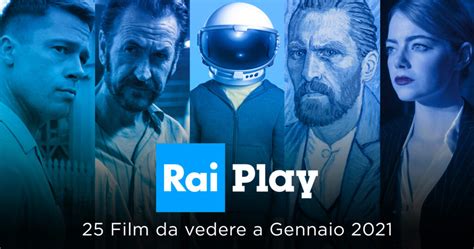 rai play film|film gratis 2021 in italiano.